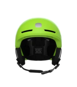 POC POCito Obex Mips skihelm