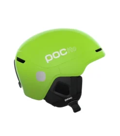 POC POCito Obex Mips skihelm