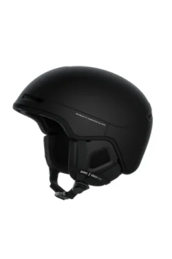 POC POCito Obex Mips skihelm