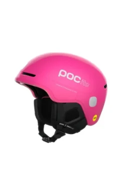 POC POCito Obex Mips skihelm