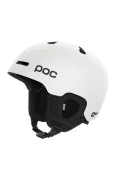 POC POCito Obex Mips skihelm