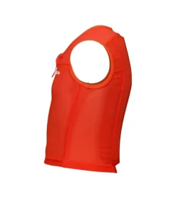 POC Pocito VPD Air Vest