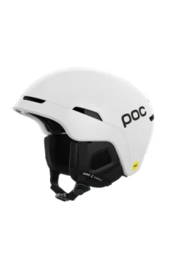 POC Pocito VPD Air Vest