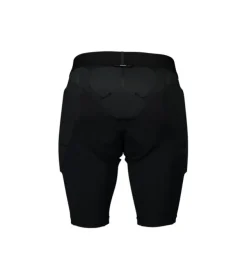 POC Synovia VPD Shorts