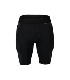 POC Synovia VPD Shorts