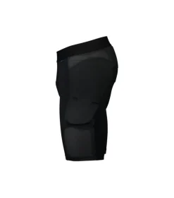 POC Synovia VPD Shorts