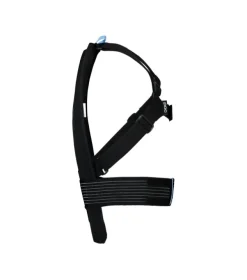 POC VPD Air Back