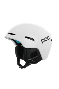 POC VPD Air Back