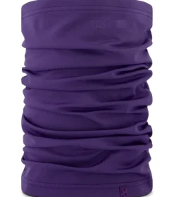 Poederbaas Arctic Neckwarmer