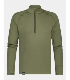 Poederbaas Arctic Pully Men