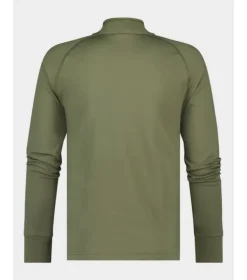 Poederbaas Arctic Pully Men