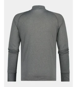 Poederbaas Arctic Pully Men