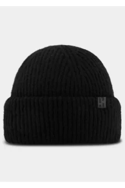 Poederbaas Arctic Pully Men