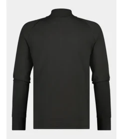 Poederbaas Arctic Pully Men