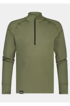 Poederbaas Arctic Pully Men