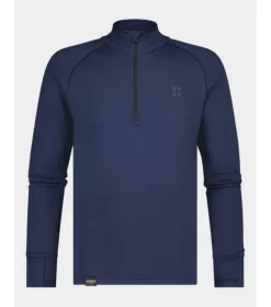 Poederbaas Arctic Pully Men