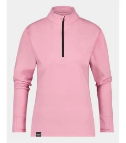 Poederbaas Arctic Pully Women