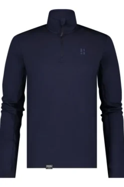 Poederbaas Arctic Pully Women