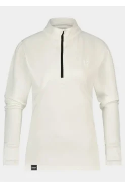 Poederbaas Arctic Pully Women