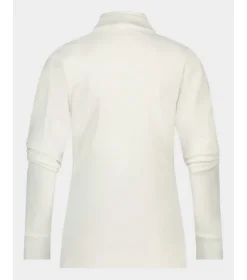 Poederbaas Arctic Pully Women
