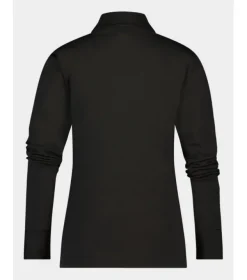 Poederbaas Arctic Pully Women