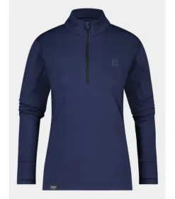 Poederbaas Arctic Pully Women