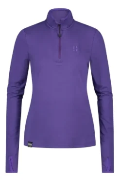 Poederbaas Arctic Pully Women