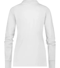 Poederbaas Arctic Sports Tech Jacket Women