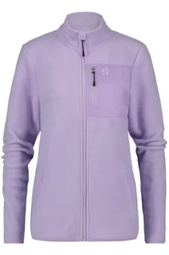 Poederbaas Arctic Sports Tech Jacket Women