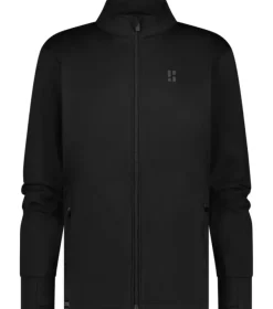 Poederbaas Arctic Sports Tech Jacket Men