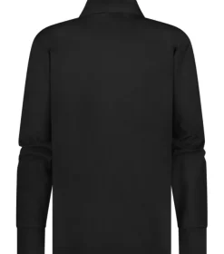 Poederbaas Arctic Sports Tech Jacket Men
