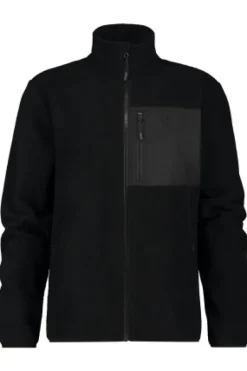 Poederbaas Arctic Sports Tech Jacket Men