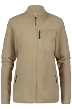 Poederbaas Arctic Sports Tech Jacket Men