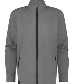 Poederbaas Arctic Sports Tech Jacket Men