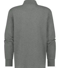 Poederbaas Arctic Sports Tech Jacket Men