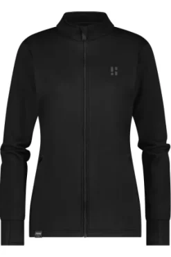 Poederbaas Arctic Sports Tech Jacket Men