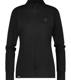 Poederbaas Arctic Sports Tech Jacket Women