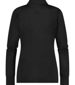 Poederbaas Arctic Sports Tech Jacket Women