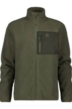 Poederbaas Arctic Sports Tech Jacket Women