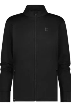 Poederbaas Arctic Sports Tech Jacket Women
