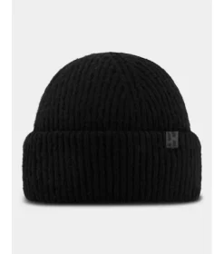 Poederbaas Artic Beanie