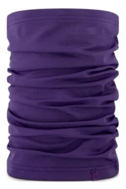 Poederbaas Artic Beanie