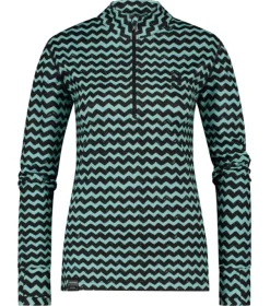 Poederbaas Arty Pully Women
