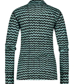 Poederbaas Arty Pully Women