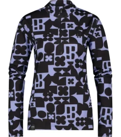 Poederbaas Arty Pully Women