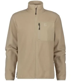 Poederbaas Four Seasons Fleece Jacket Men