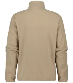Poederbaas Four Seasons Fleece Jacket Men