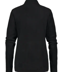 Poederbaas Four Seasons Fleece Jacket Women
