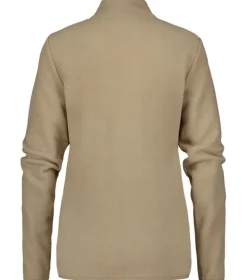 Poederbaas Four Seasons Fleece Jacket Women