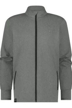 Poederbaas Four Seasons Fleece Jacket Women